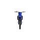 2025 YZ450F