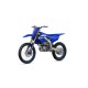 2025 YZ450F
