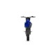 2025 YZ450F