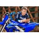 2025 YZ450F