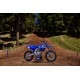 2025 YZ450F