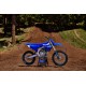 2025 YZ450F