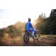 2025 YZ450F