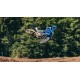 2025 YZ450F