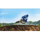 2025 YZ450F