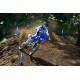 2025 YZ450F