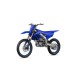 YZ450F 2024