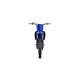 YZ450F 2024