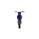 YZ450F 2024