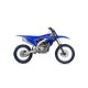 YZ450F 2024