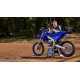 YZ450F 2024