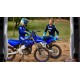 YZ450F 2024