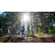 YZ450F 2024