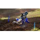 YZ450F 2024