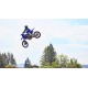 YZ450F 2024