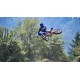 YZ450F 2024
