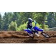 YZ450F 2024