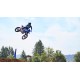 YZ450F 2024