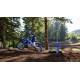 YZ450F 2024