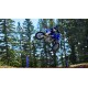 YZ450F 2024