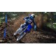 YZ450F 2024