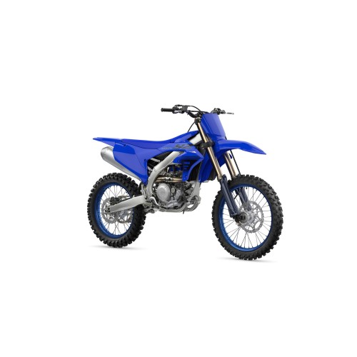 YZ450F 2024