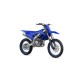 YZ450F 2024