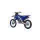 YZ450F 2023