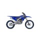 YZ450F 2023