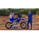 YZ450F 2023