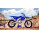 YZ450F 2023