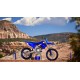 YZ450F 2023