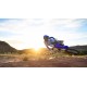 YZ450F 2023