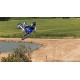 YZ450F 2023
