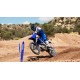 YZ450F 2023