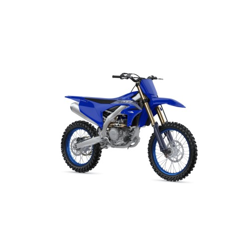 YZ450F 2023