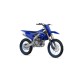 YZ450F 2023