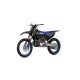 YZ250F Monster Energy Yamaha Racing Edition