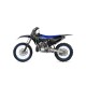 YZ250F Monster Energy Yamaha Racing Edition