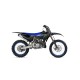 YZ250F Monster Energy Yamaha Racing Edition