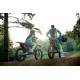 YZ250F Monster Energy Yamaha Racing Edition