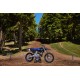 YZ250F Monster Energy Yamaha Racing Edition