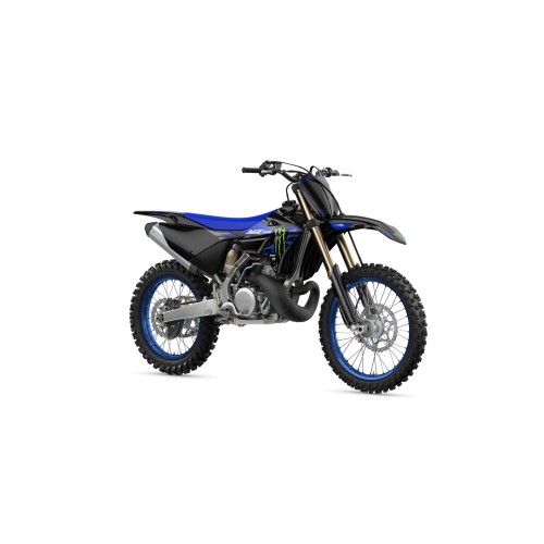 YZ250F Monster Energy Yamaha Racing Edition