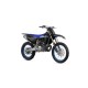 YZ250F Monster Energy Yamaha Racing Edition