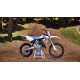 50-lecie modelu YZ250F