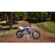50-lecie modelu YZ250F