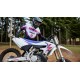 50-lecie modelu YZ250F