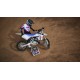 50-lecie modelu YZ250F