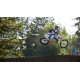 50-lecie modelu YZ250F