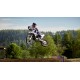 50-lecie modelu YZ250F